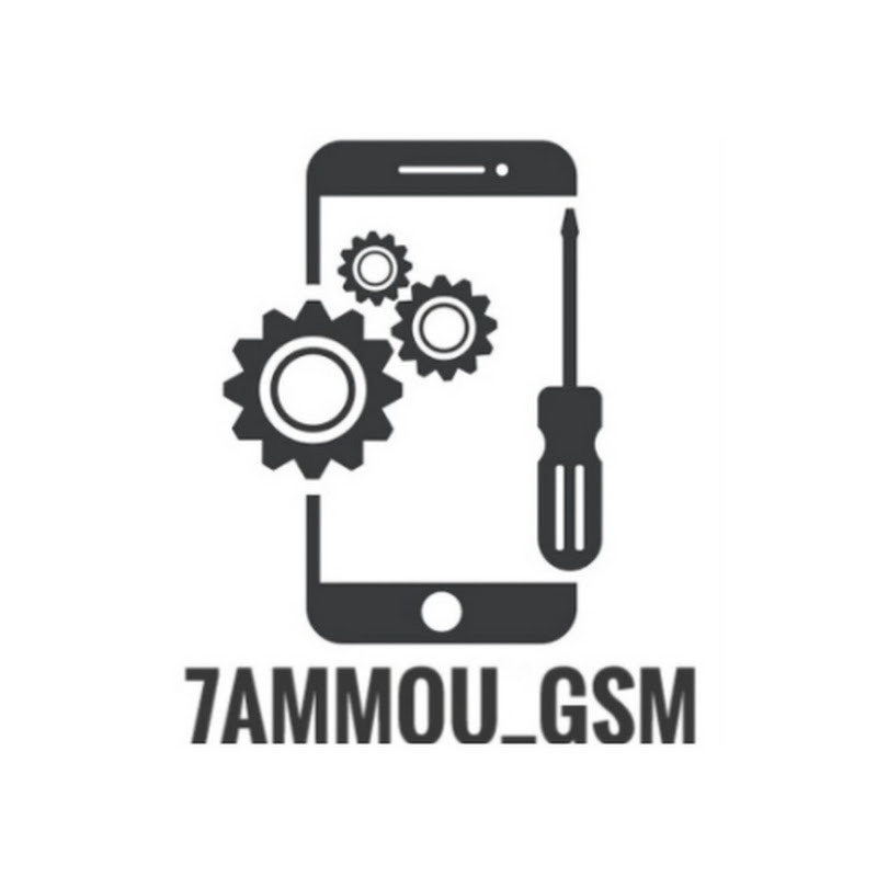 AMMOU_IT