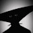 @dorrito_man's avatar