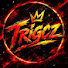 F86F4QHUQi0-channel-avatar-Trigcz