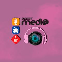 DGEST Media