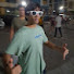 NHt0WufMZKo-channel-avatar-BiggBallzVeer
