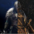 _73_74rDbbE-channel-avatar-KeoNovo