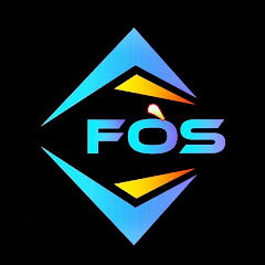 Channel thumbnail for FÒS ENFO 