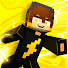 8Nwf9SuP_Zg-channel-avatar-Zapz