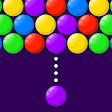 Shoot the Bubble icon