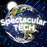 7qY0YTJT3aY-channel-avatar-Spectacular TECH