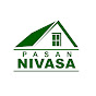 PasanNivasa logo