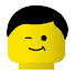 TgYyqLXL0Tc-channel-avatar-Enzo channel (enzo)