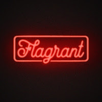 FLAGRANT profile image