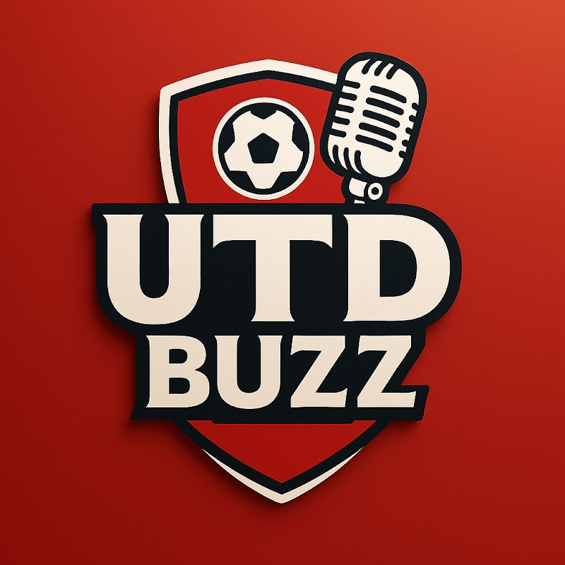 UTD BUZZ Official