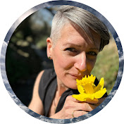Self Care Alchemy with Marieke Leliveld