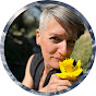 Self Care Alchemy with Marieke Leliveld logo