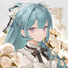 明石 繆 / Akashi Myu