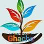 Ghache logo