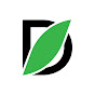 Daily Tips logo