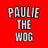 XdtYoHY4teE-channel-avatar-Paulie The Wog