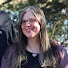 Kyle Therese Cranston - Spiritual Consultant 
