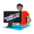 wM1Bb1hHYiw-channel-avatar-Robotix Gaming