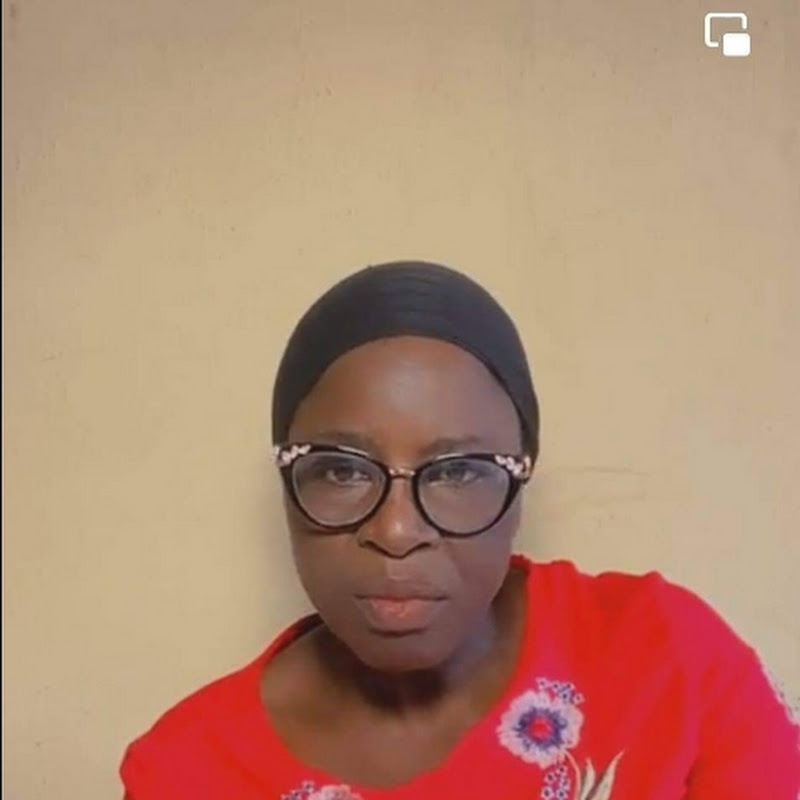 Godwin igwilo chinyere