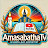 AmasabathaTV