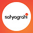 uNW3CrJtXko-channel-avatar-Satyagrahi
