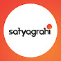 Satyagrahi logo