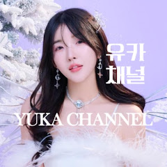 YUKA-CHANNEL avatar