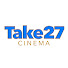 V8pdg9vCRFc-channel-avatar-Take27