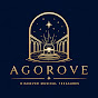 M6JA8NrpajY-channel-avatar-AGOROVE