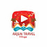 M43mwxgYcJA-channel-avatar-Arjun Travel Vlogs