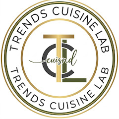 Trends Cuisine Lab