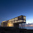 Fogo Island Inn