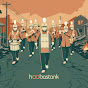 HoobastankVEVO Avatar