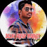 ps6WwTdRb6M-channel-avatar-Delhi Fresh Market