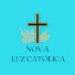 qXNgNCOi6pc-channel-avatar-Nova Luz Católica