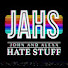j4-UPuoGQ7I-channel-avatar-John and Alexx Hate Stuff