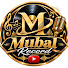 90J1LjaZh9c-channel-avatar-Mubal Record