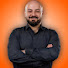 TM71_AE-Y9s-channel-avatar-Maherco gaming UP