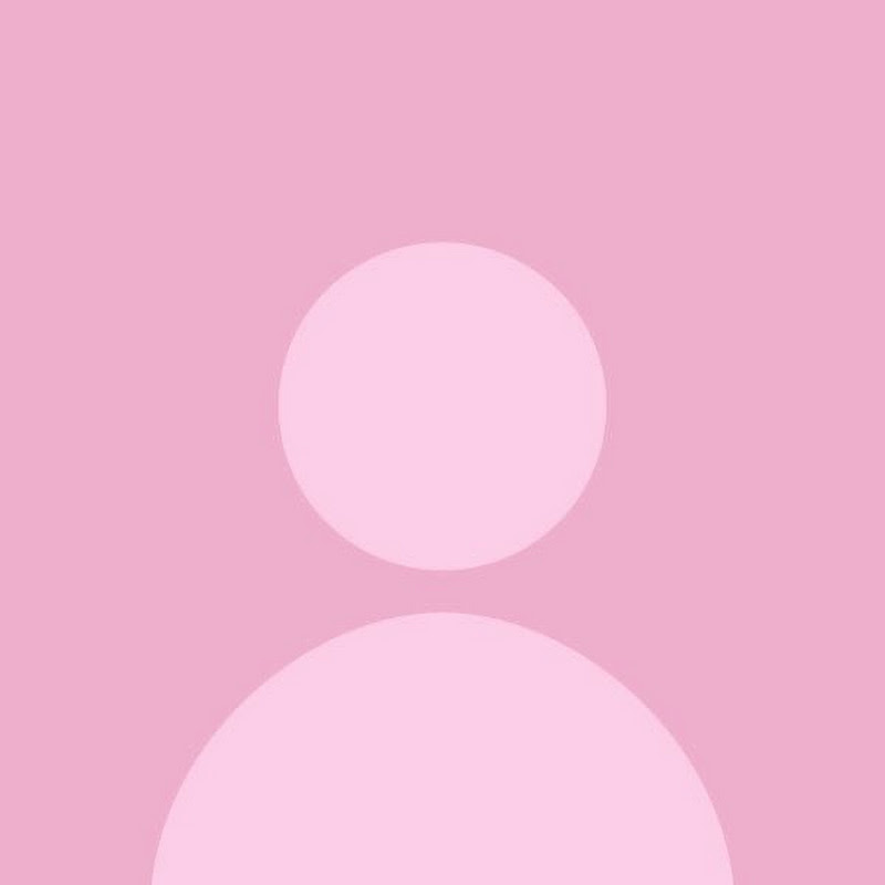 Fluffy Puffy icon