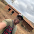 9OgK-2MVm3M-channel-avatar-MY AFRICA VILLAGE LIFE