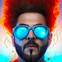 Tj7S9yDmOq0-channel-avatar-DJ Lemon