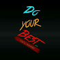 Do Your Best logo
