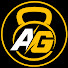 cqX6kXsq2wY-channel-avatar-Avanza Gym