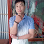 Kham Tran - @khamtran69F1 - Youtube