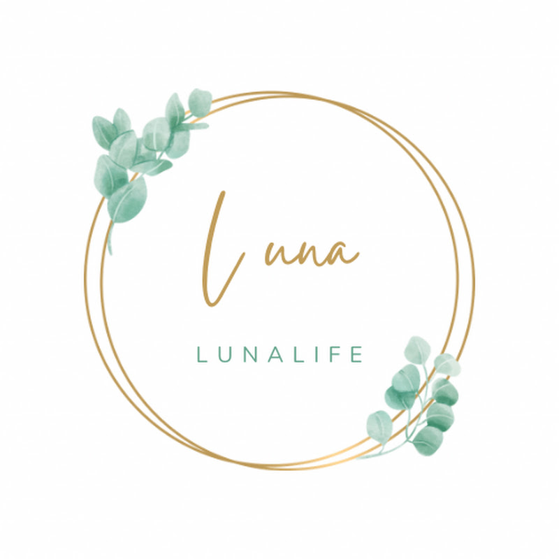 Luna Life