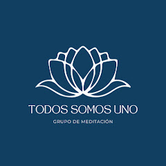 Todos Somos Uno - Grupo de Meditación