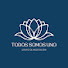 KBkTr8AUqdw-channel-avatar-Todos Somos Uno - Grupo de Meditación
