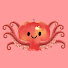 v4yaHUhStaI-channel-avatar-Freaky Apple