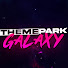 bt381xicuqs-channel-avatar-Theme Park Galaxy