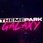 Theme Park Galaxy Avatar